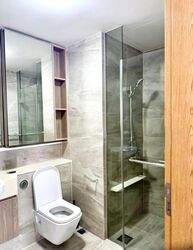 Twin Vew (D5), Apartment #557309961